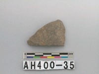 藏品(打製石片)的圖片